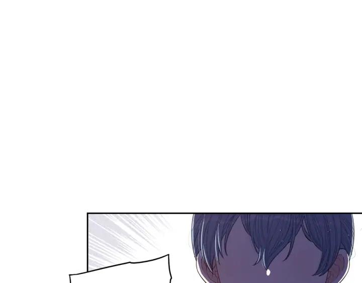 第26话 微服出宫58