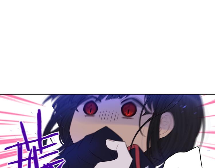 第45话 好小子，逮到你了！131