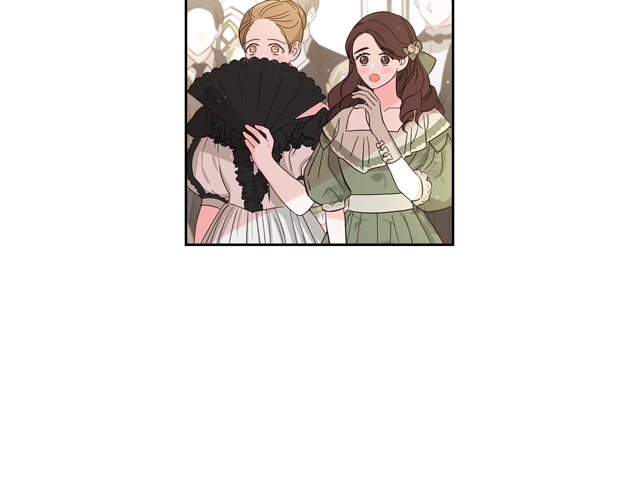 第76话日常的积累93