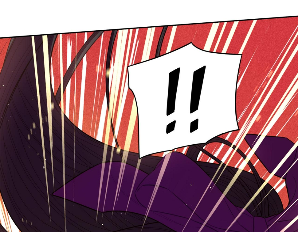 第91话 他的担忧45