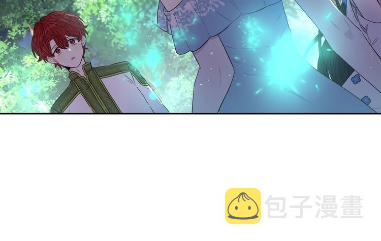 第45话 好小子，逮到你了！92