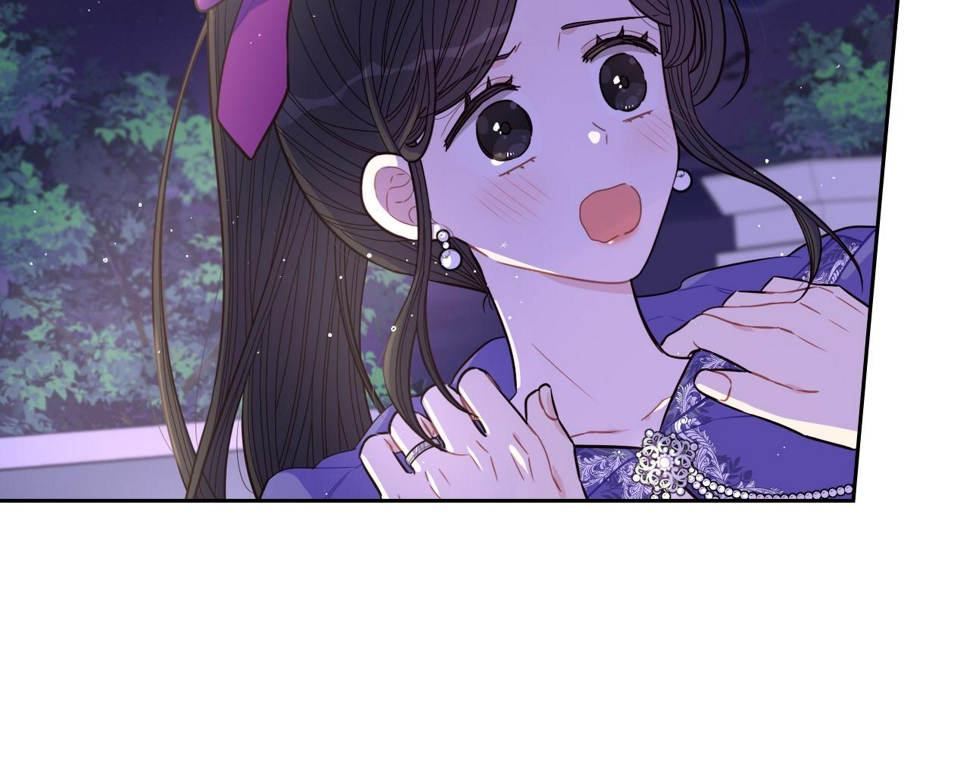 第91话 他的担忧89