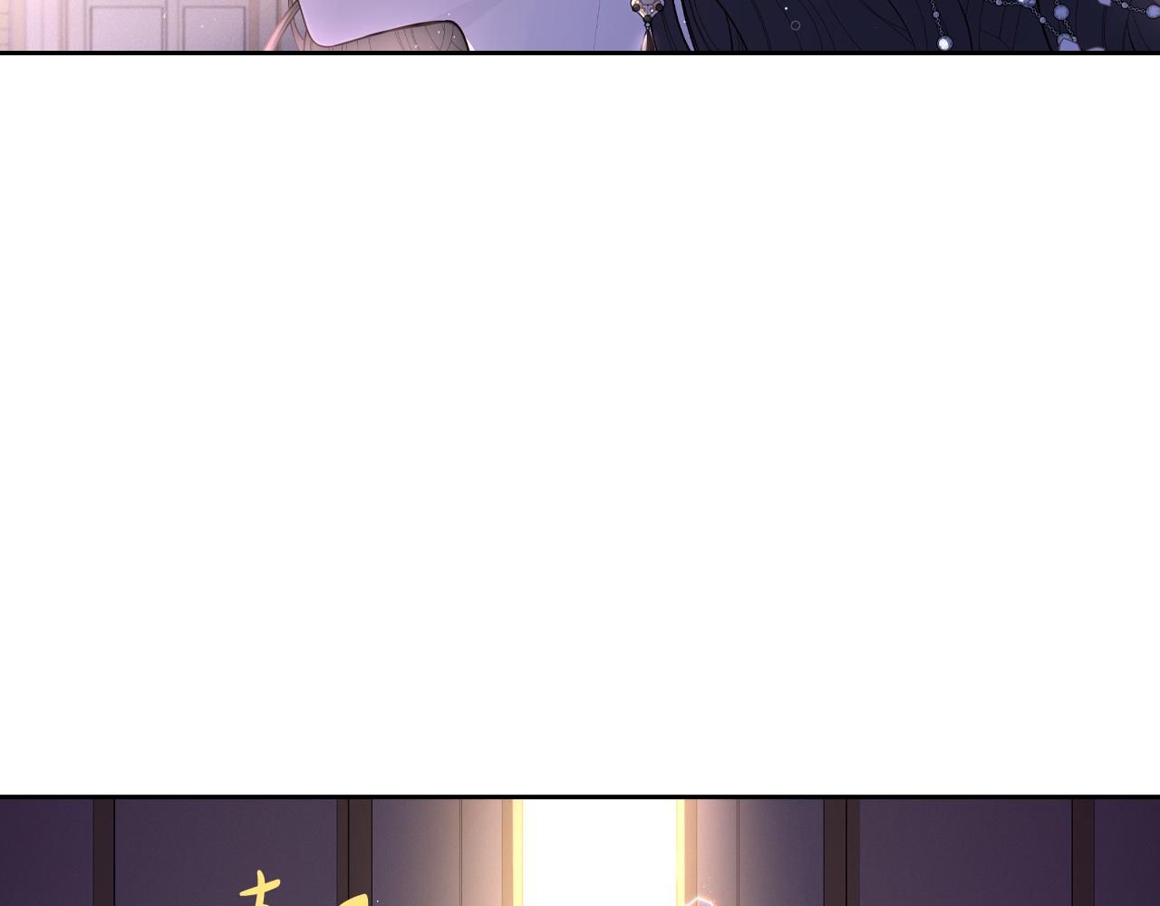 第79话 无法说后悔了148