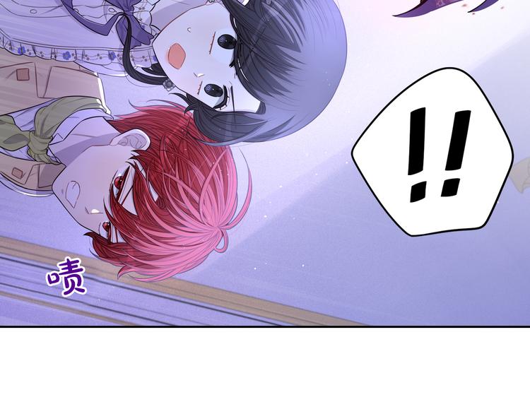 第53话 召唤恶魔110