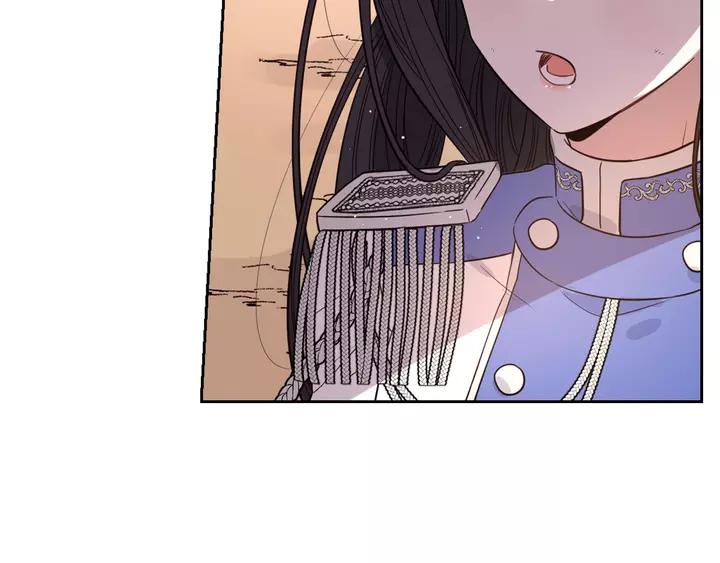 第15话 小小的她95