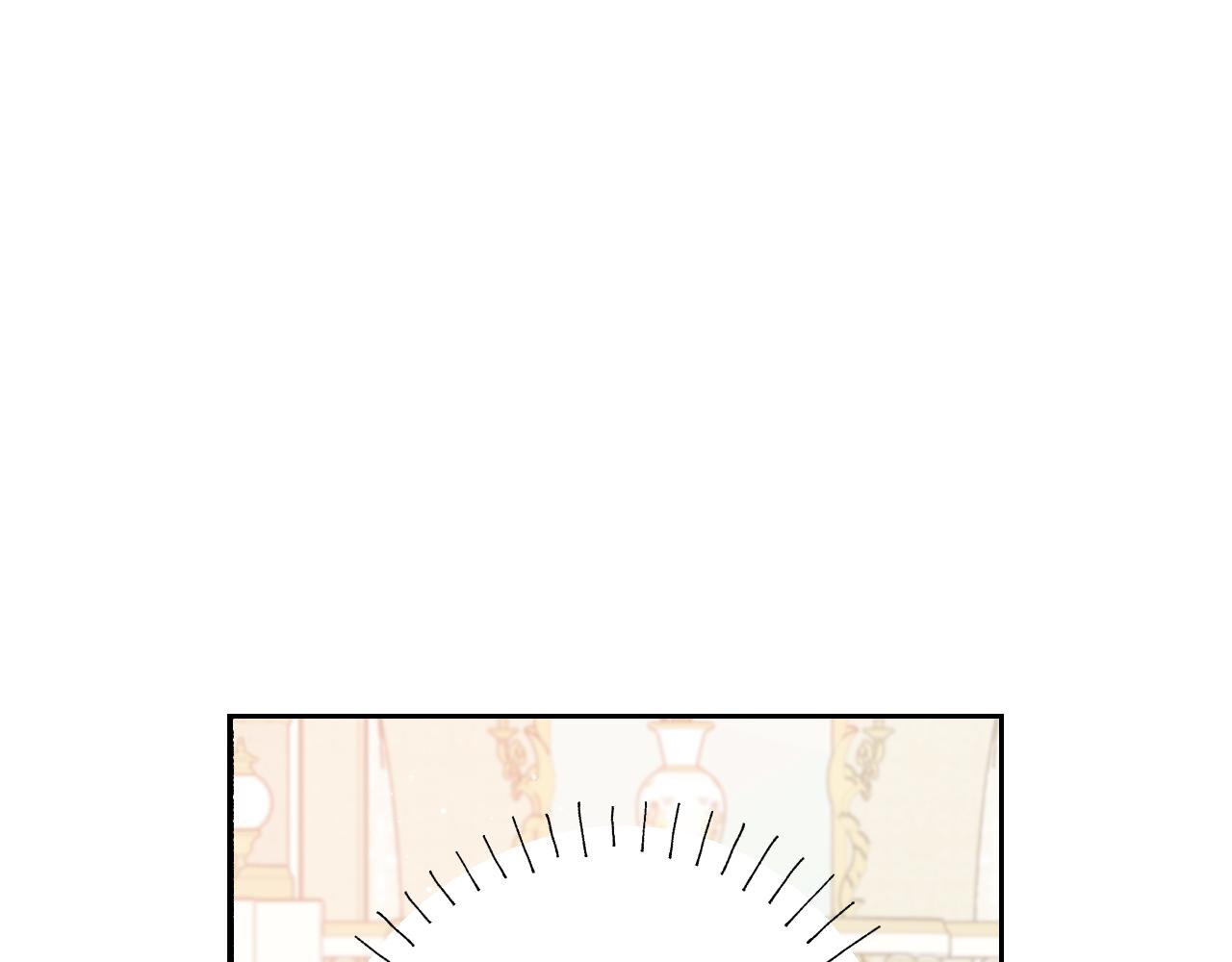 第66话 我还不搞事情！143