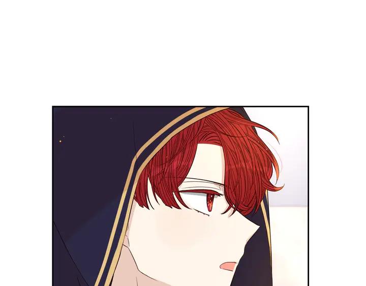 第30话 帅是治愈灵药！115