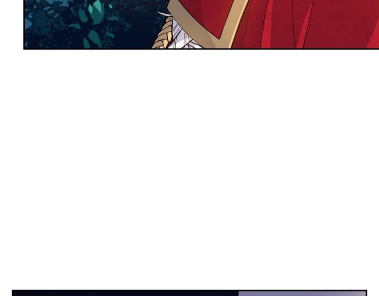 第3话 高超的起名技巧83