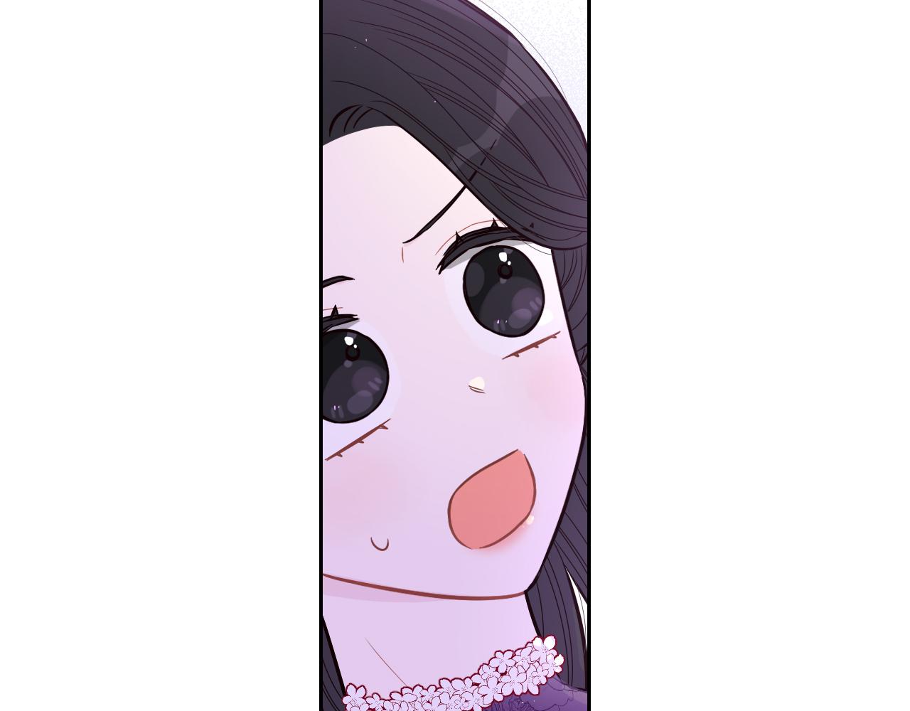 第76话日常的积累37