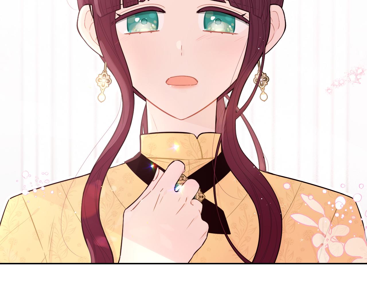 第70话最初的相遇80
