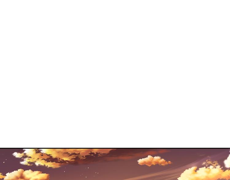 第45话 好小子，逮到你了！20