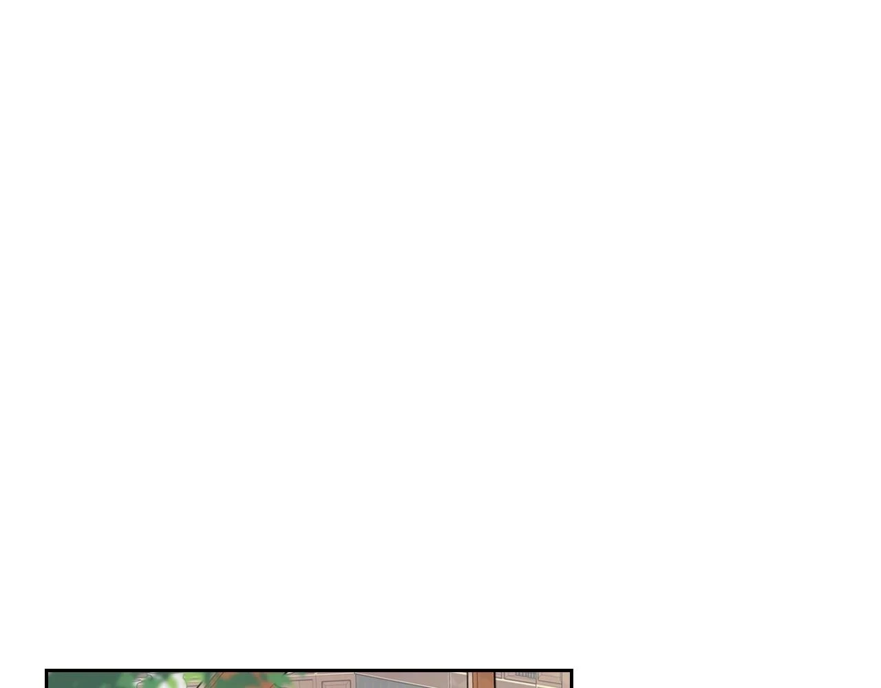 第90话 被摧毁的完美50