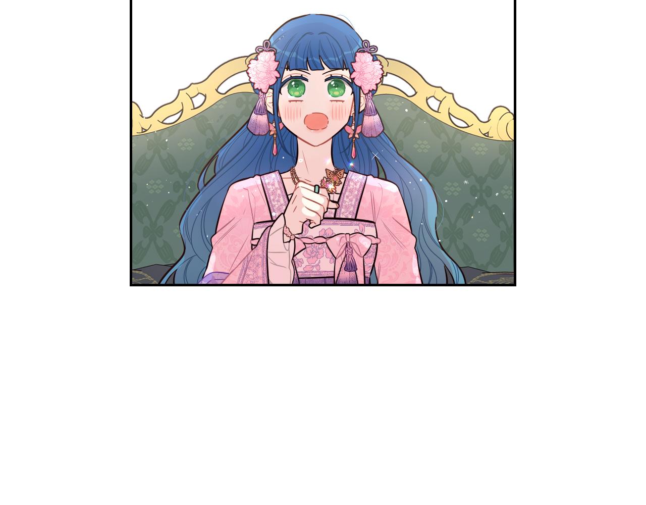 第73话这就是爱128