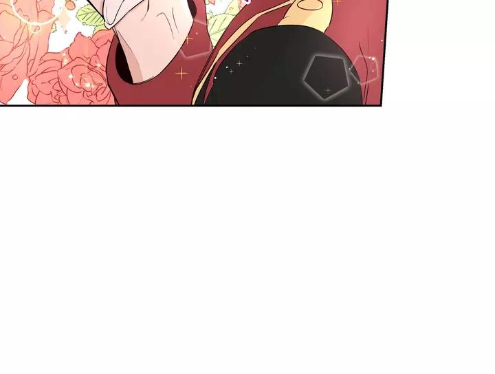 第16话 帮我一个忙116