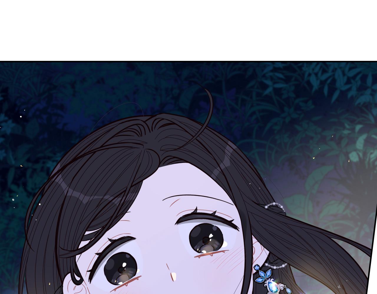 第88话 你也不讨厌78