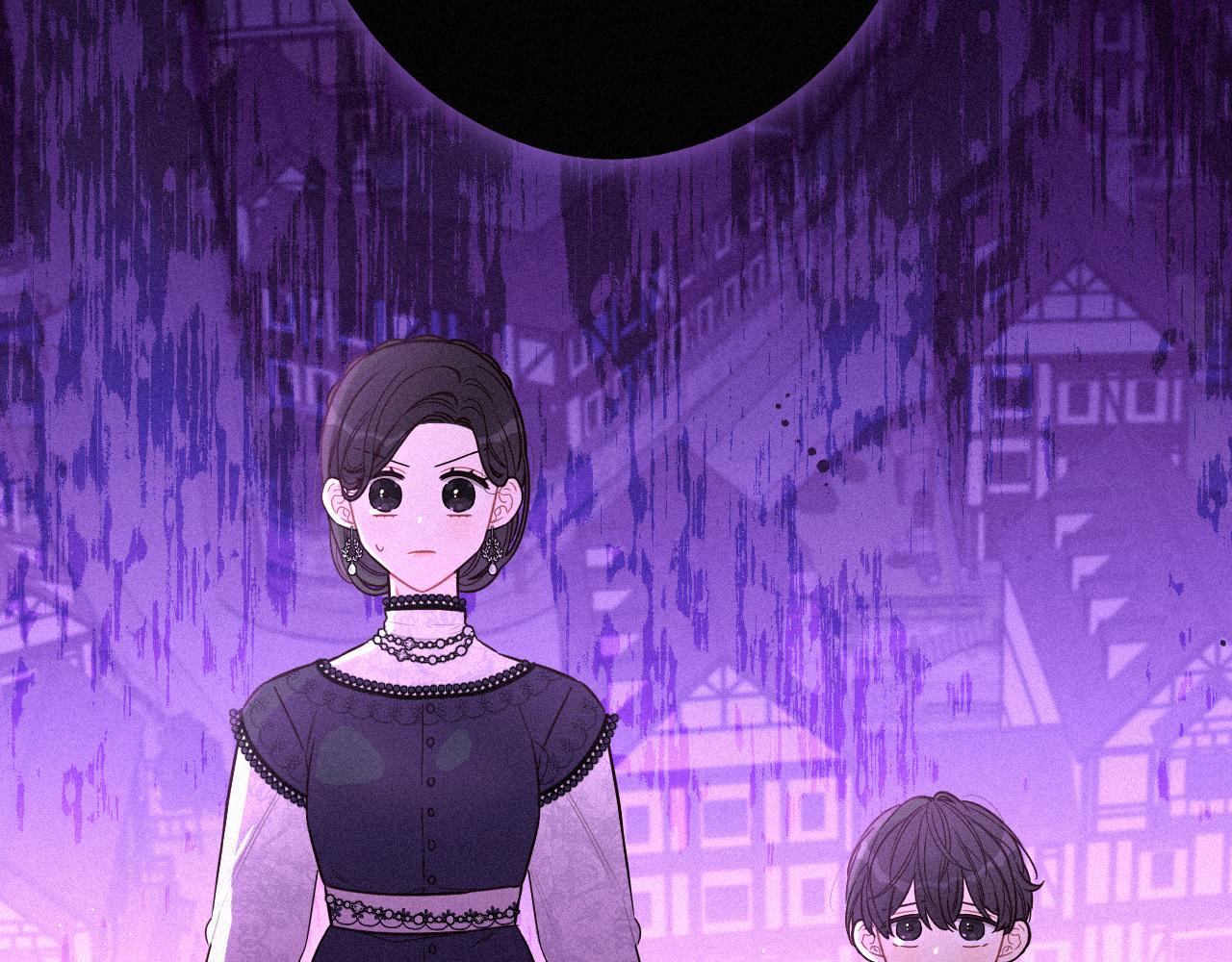 第79话 无法说后悔了105