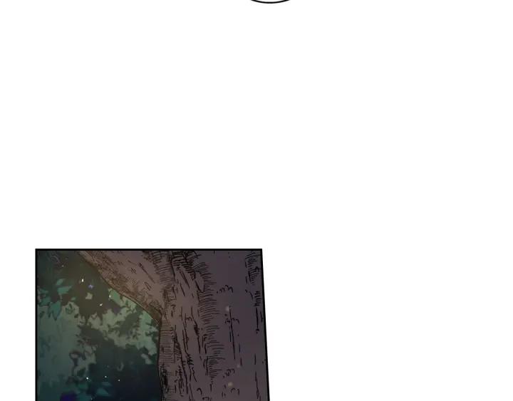 第7话 幕后黑手竟是她？90