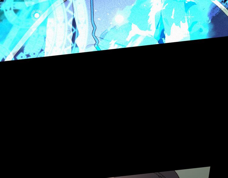 第53话 召唤恶魔31