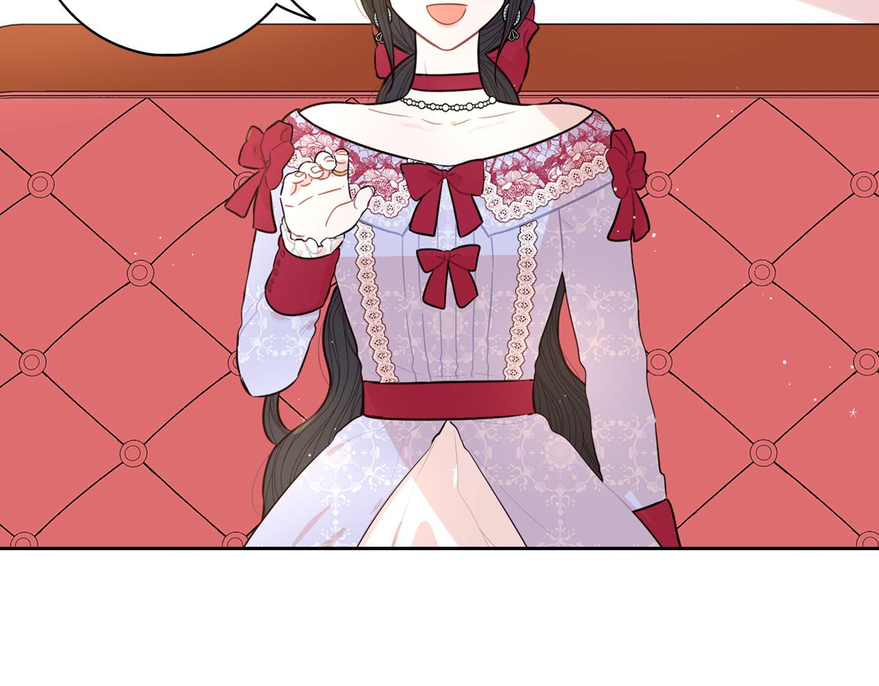 第80话 回到他身边78