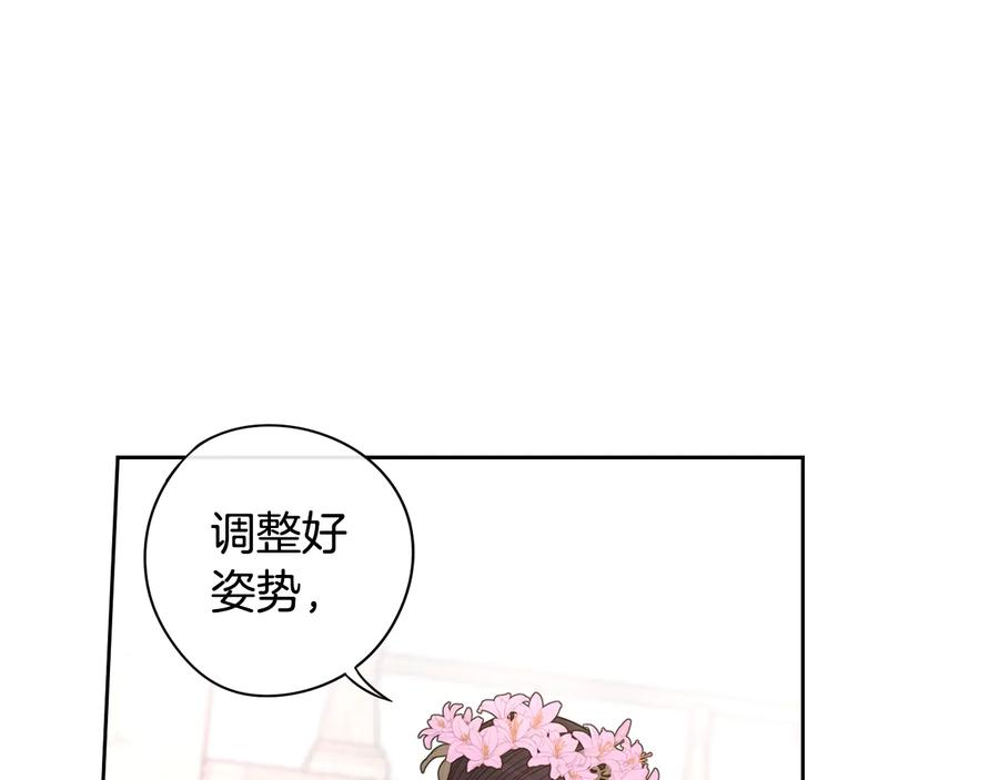 第36话 巧救人质90