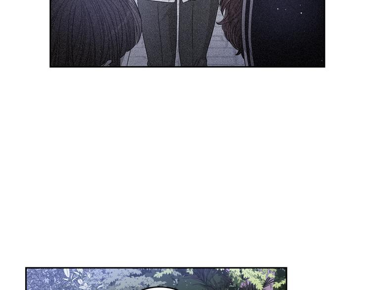 第46话 少女啊~签订契约吧75