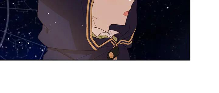 第30话 帅是治愈灵药！88