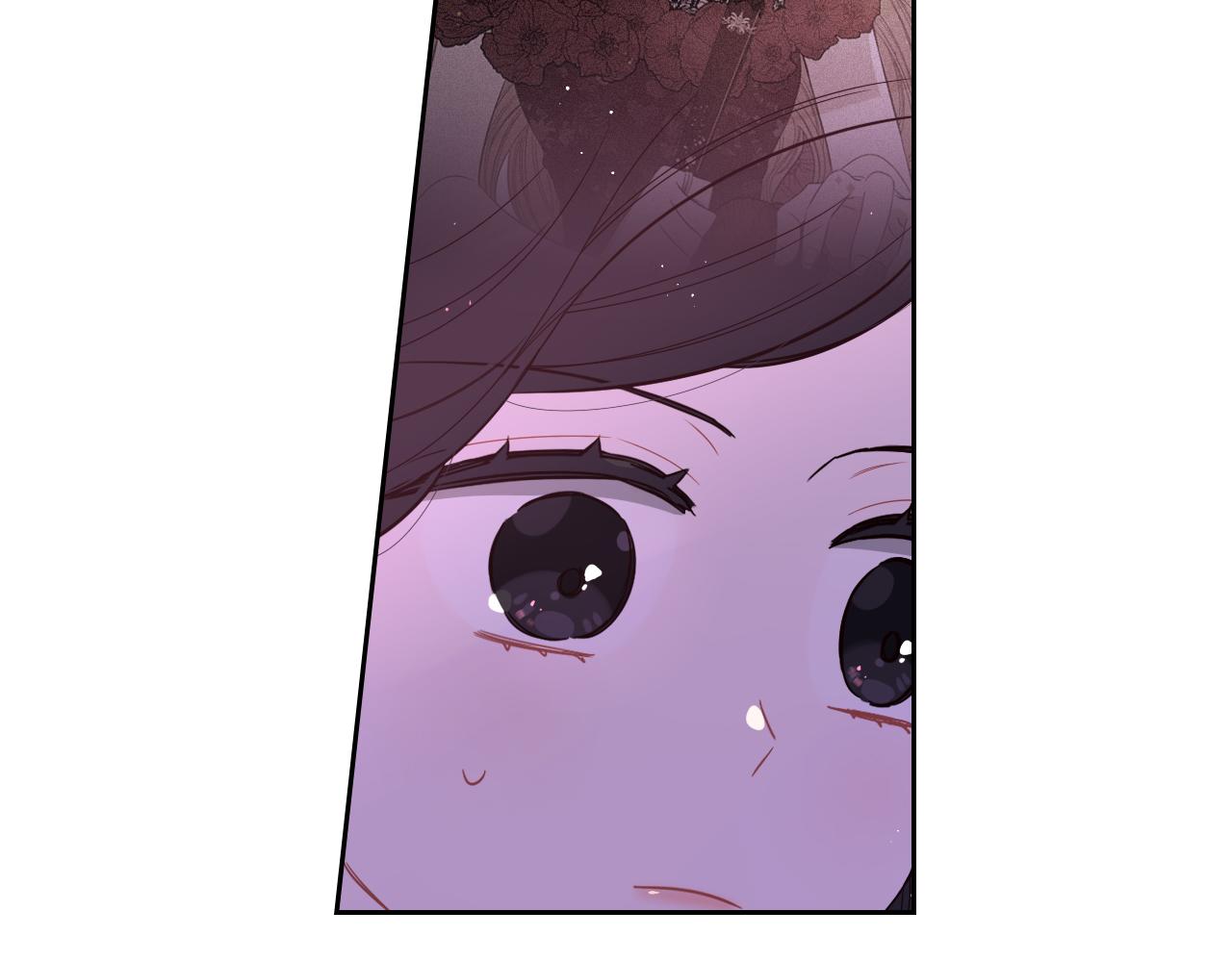 第88话 你也不讨厌35
