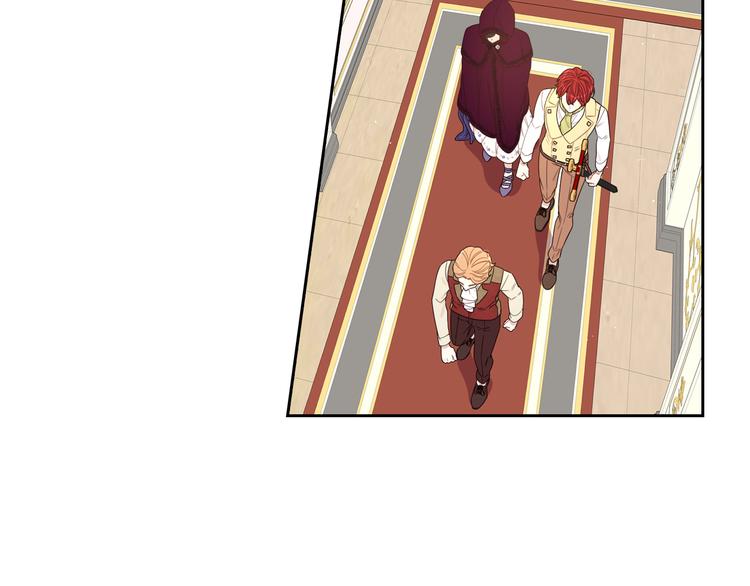 第50话 同床共枕！？92