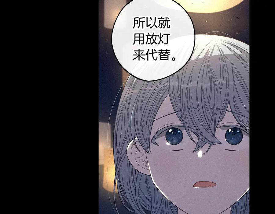 第38话 气球游戏74