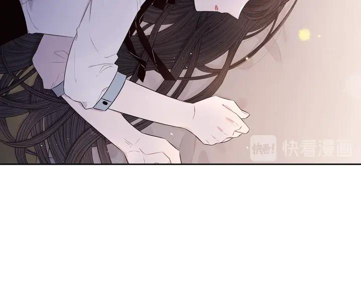 第33话 月之庆典29