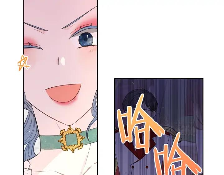第34话 女神比拼130