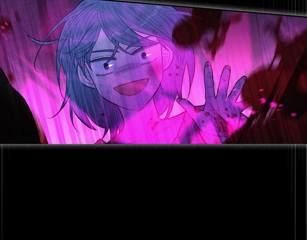 第105话 身畔的黎明44