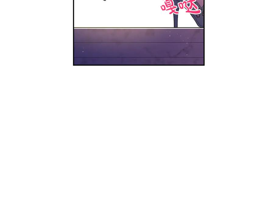 第35话 命运的相遇18