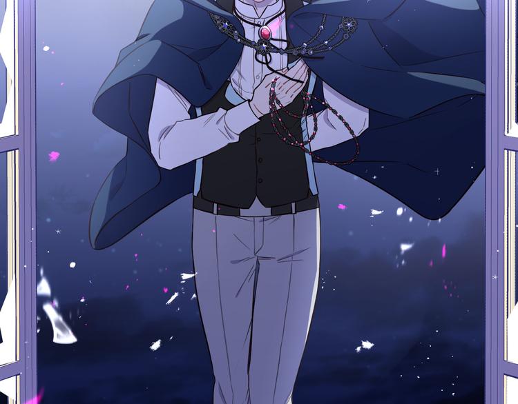 第53话 召唤恶魔154