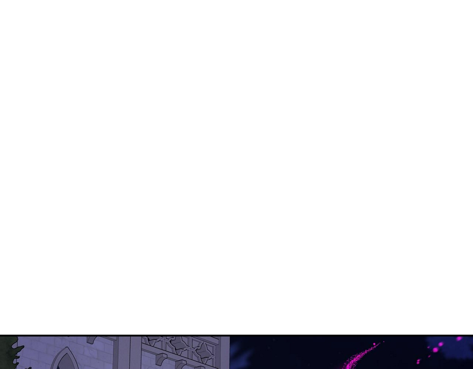 第95话 无从反驳6