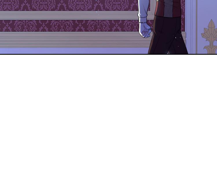 第52话 我睡了？我装的！8