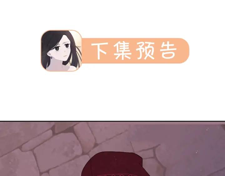 第28话 爆炸164