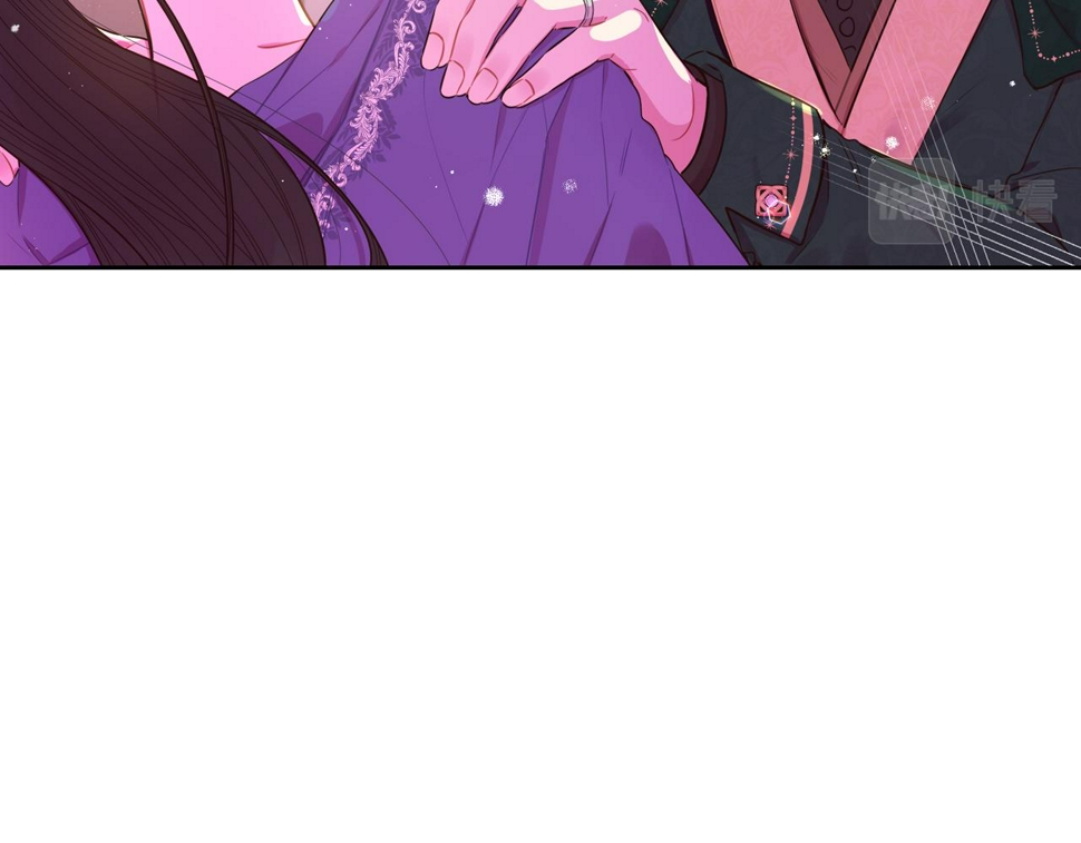 第91话 他的担忧81