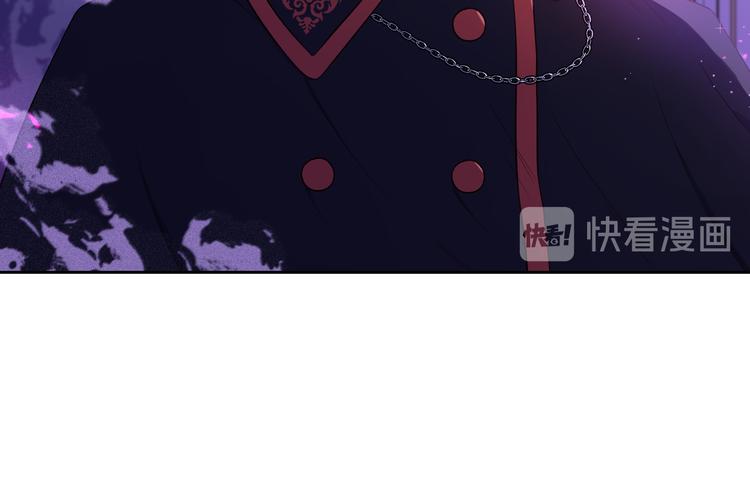 第53话 召唤恶魔139
