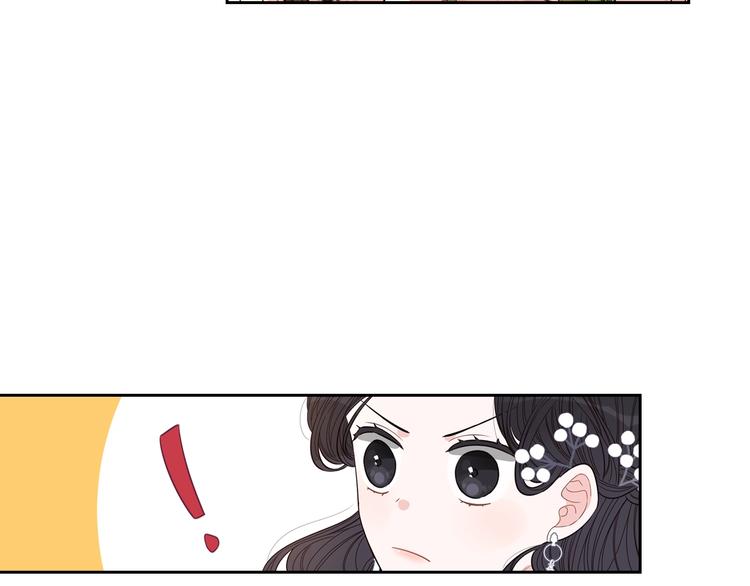 第5话 松鼠妹妹104