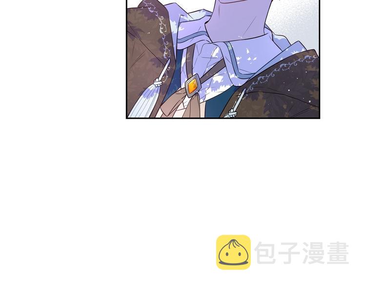 第43话 说不出的感谢56