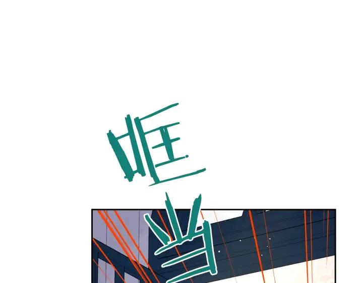第23话 做你的小精灵139