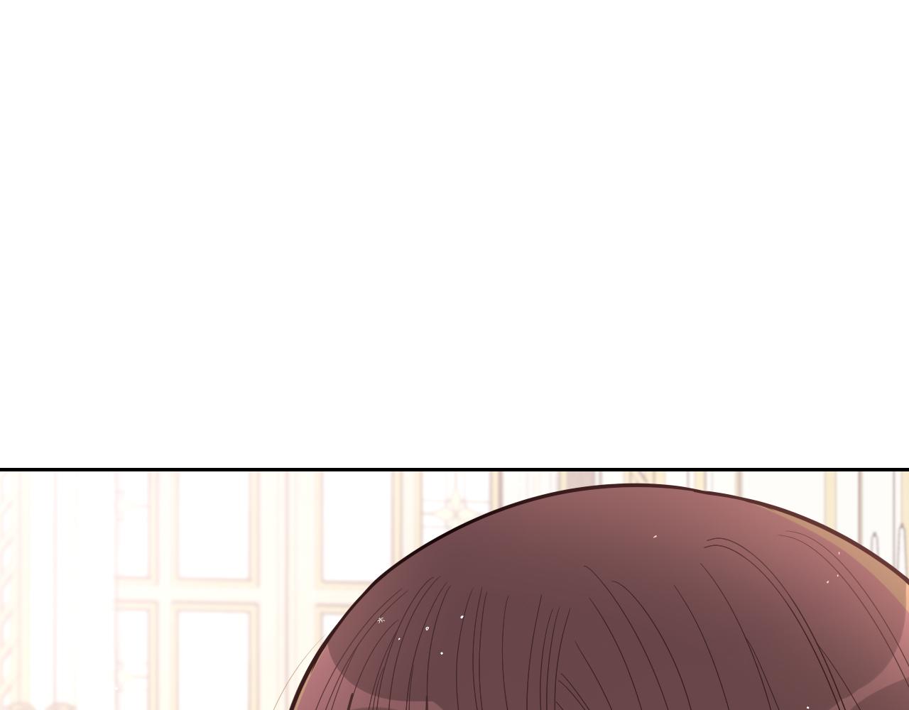 第87话 颜值即攻击85