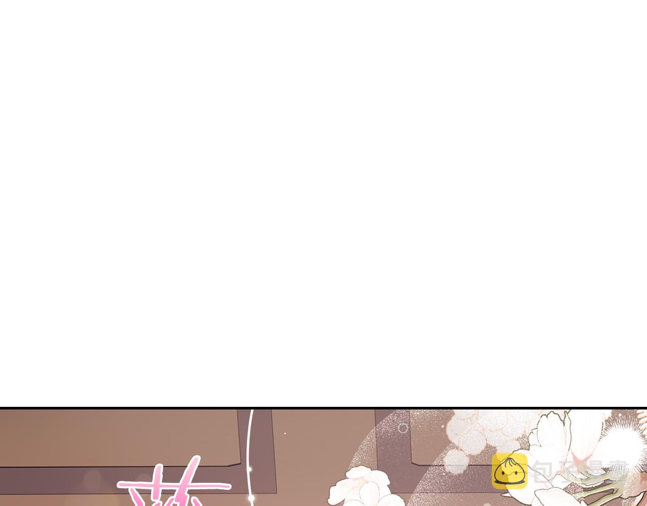 第86话 来看你63