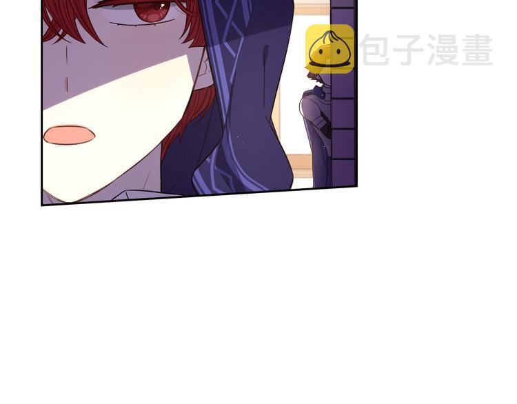第48话 你不对劲74