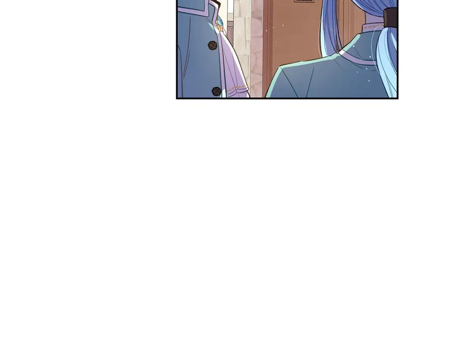 第40话 寻找精灵122
