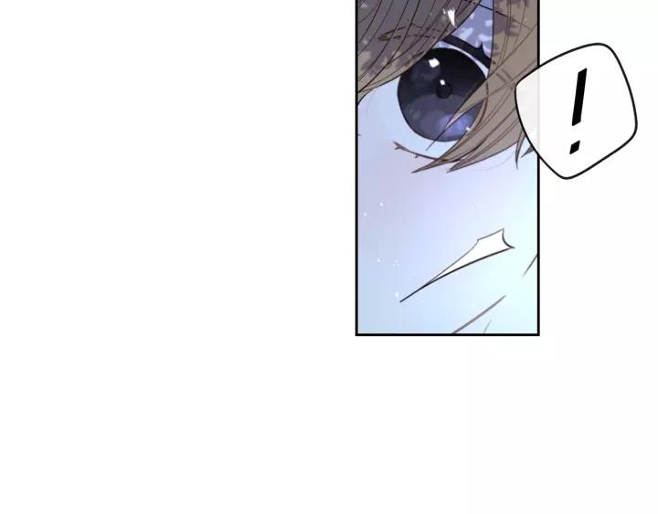 第14话 誓约之吻58
