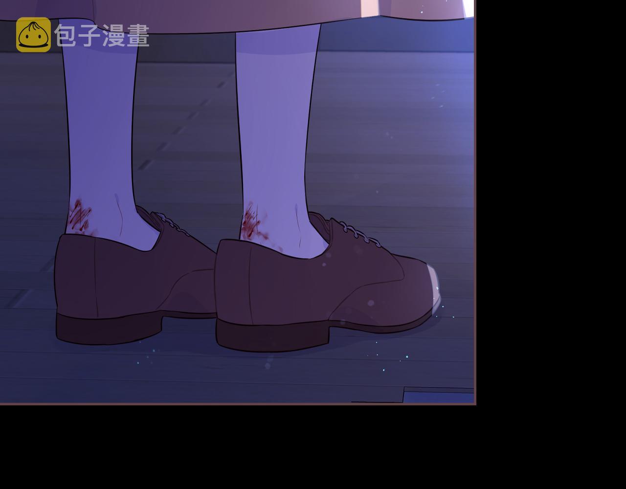 第70话最初的相遇153
