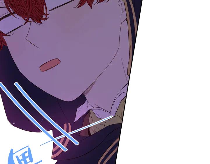 第31话 戏剧？有意思84