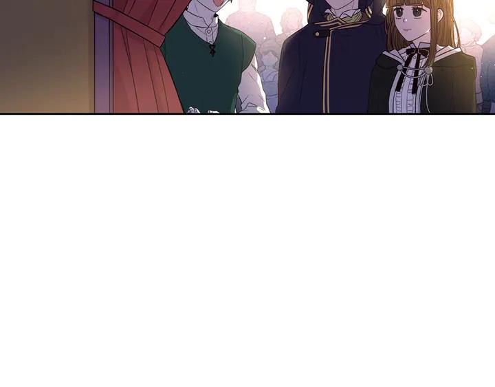 第31话 戏剧？有意思5